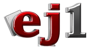 ej1
