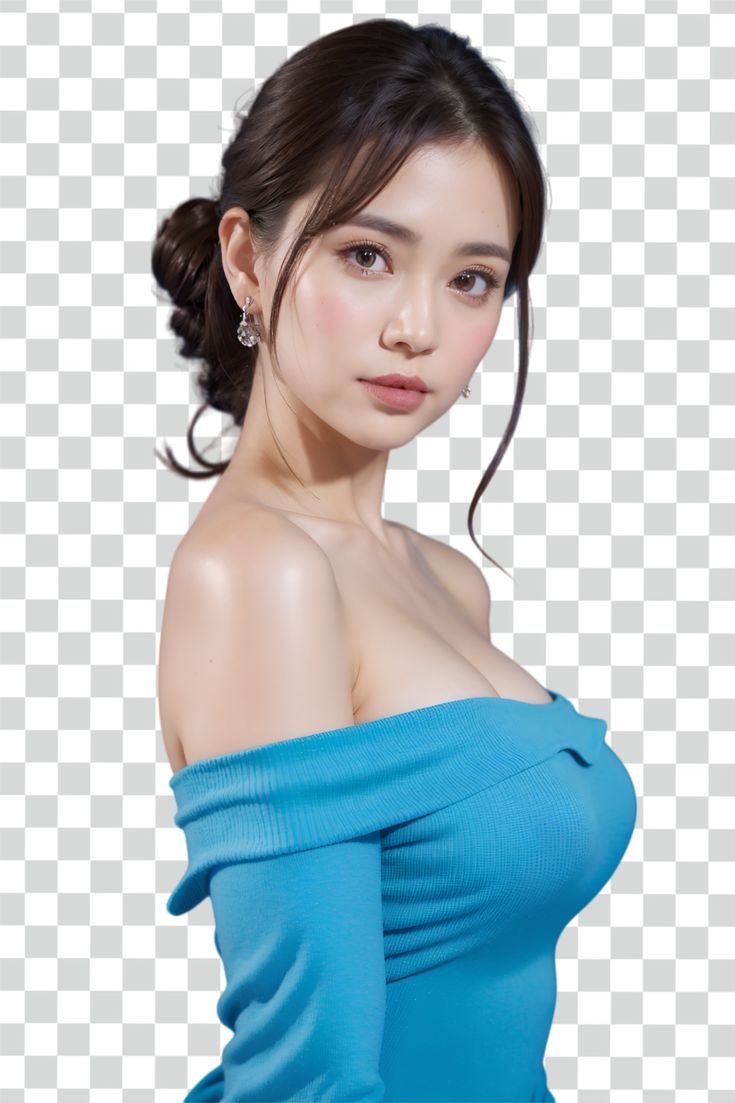 ej1 লাইভ ক্যাসিনো মোবাইল প্লেব্যাক